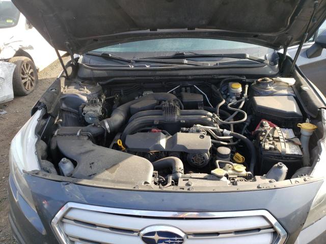 4S4BSADC1F3292032 Subaru Outback