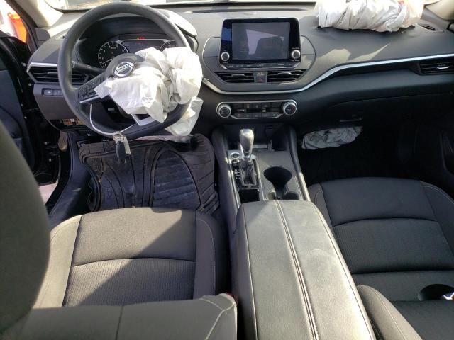 2020 NISSAN ALTIMA S - 1N4BL4BV0LC253148