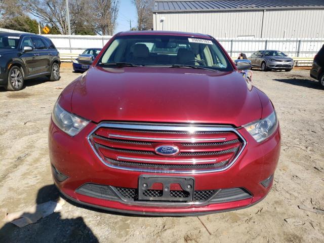 2015 FORD TAURUS LIM - 1FAHP2F84FG102494