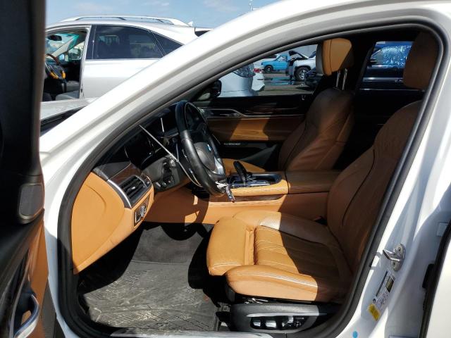 WBA7E2C59GG738624 BMW 7 Series