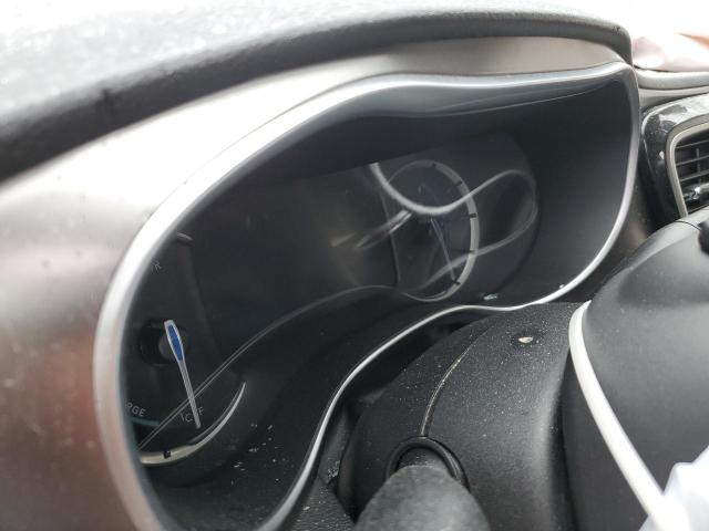 2018 CHRYSLER PACIFICA H - 2C4RC1N78JR230015