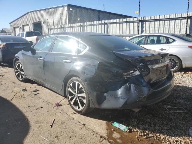 1N4AL3AP5JC109102 | 2018 NISSAN ALTIMA 2.5