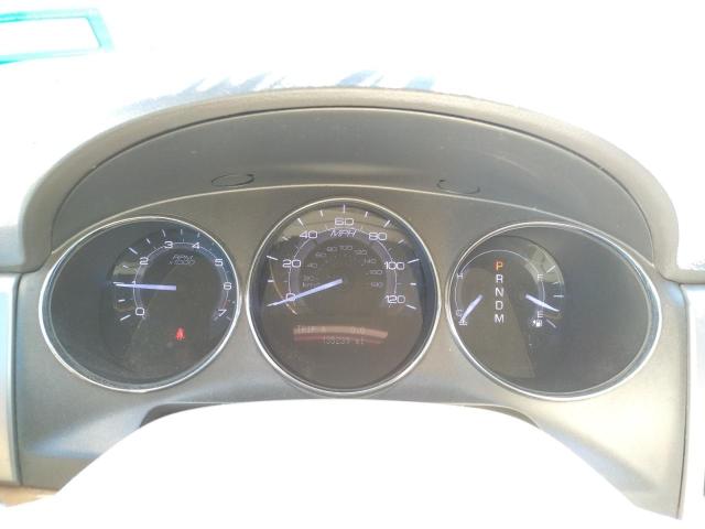 3LNHL2GC9BR767723 Lincoln MKZ