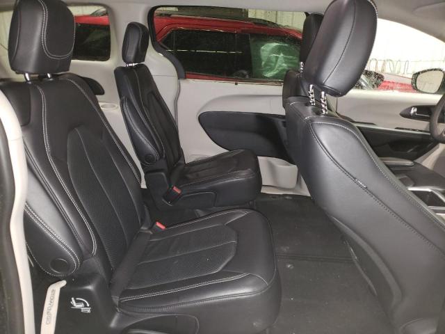 2022 CHRYSLER PACIFICA T - 2C4RC1BG5NR179373