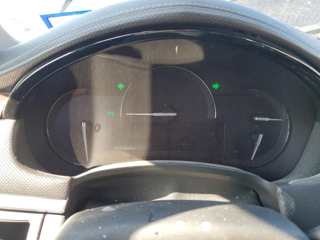2G61M5S32H9141296 Cadillac XTS