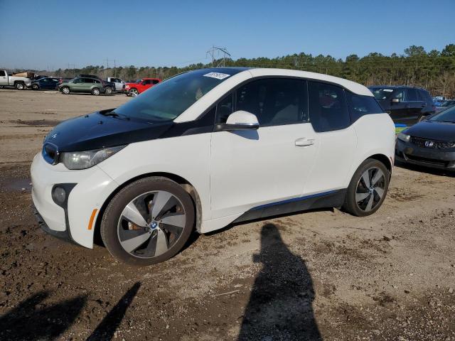2014 BMW I3 REX for Sale | LA - BATON ROUGE | Fri. Mar 03, 2023 