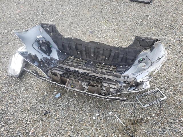 2020 FORD TRANSIT CO - NM0LS7F20L1473076