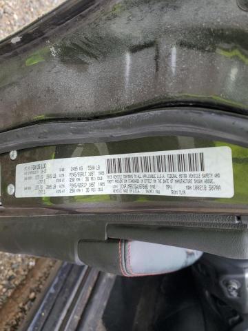 1C4PJMBS1GW167606 Jeep Cherokee Trailhawk