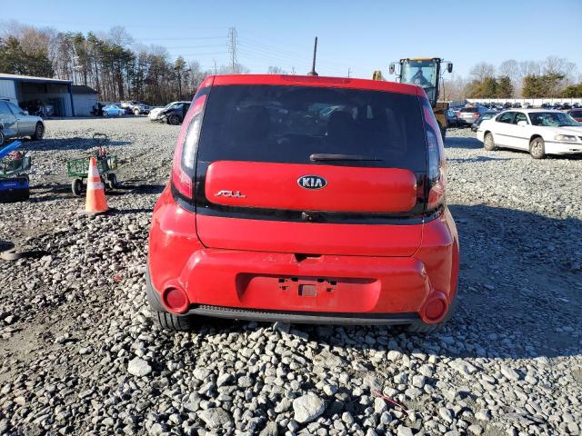 KNDJX3A51E7733359 KIA Soul