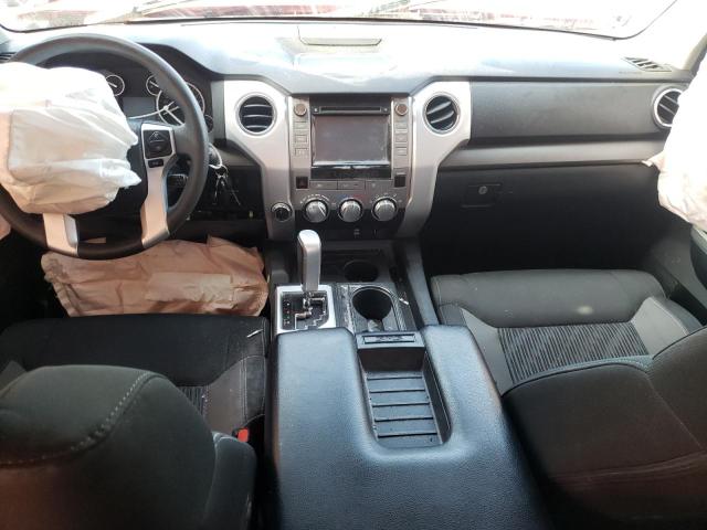 2016 TOYOTA TUNDRA DOU - 5TFUY5F19GX567896