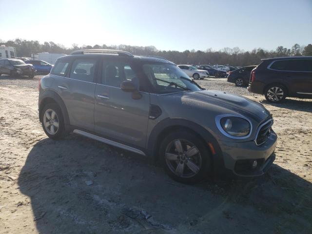WMZYS7C39H3E07081 Mini Cooper