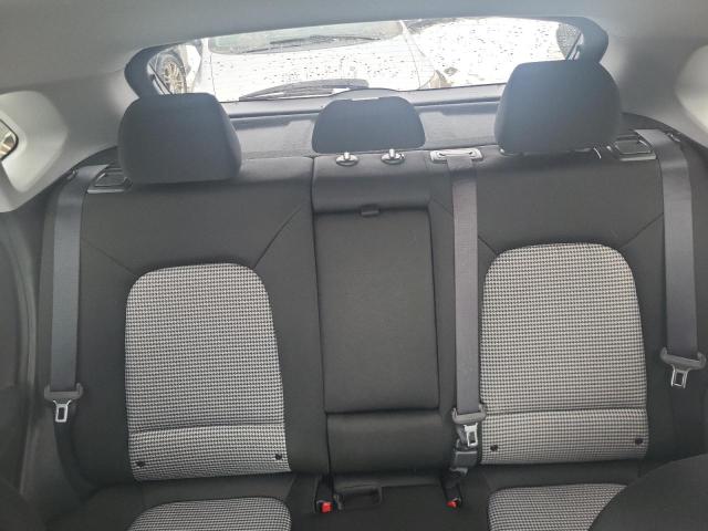 2021 HYUNDAI KONA LIMIT - KM8K3CA59MU672614