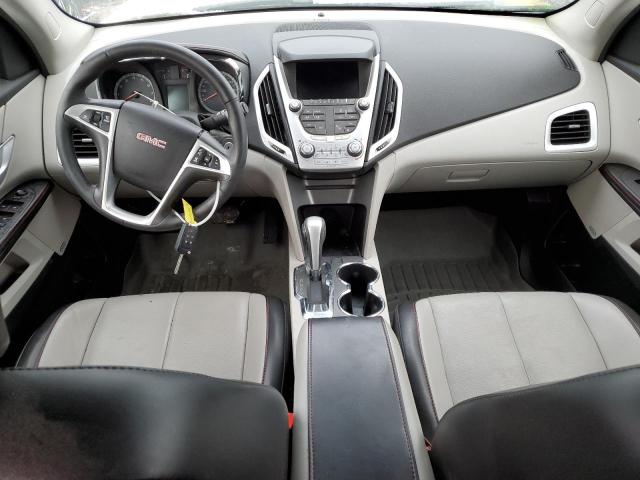 2GKFLXEK4F6328241 GMC Terrain Slt
