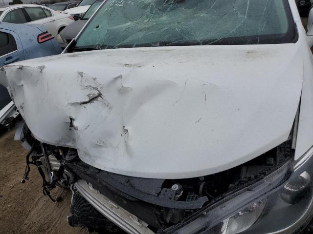 2018 CHRYSLER PACIFICA H - 2C4RC1N78JR230015