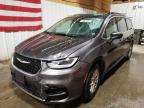 2022 CHRYSLER PACIFICA T - 2C4RC1BG5NR179373