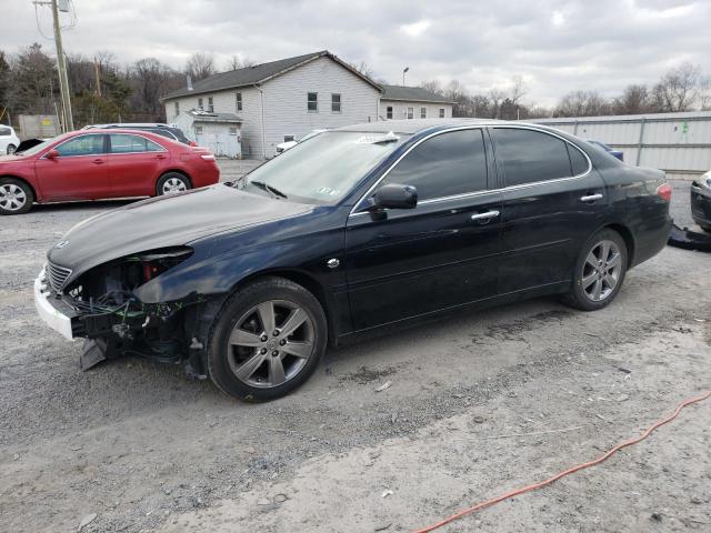 LEXUS ES 330