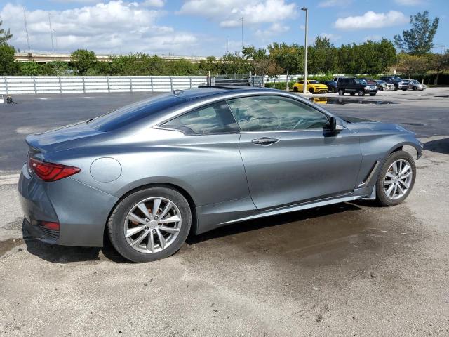 2017 INFINITI Q60 BASE JN1CV7EKXHM111258