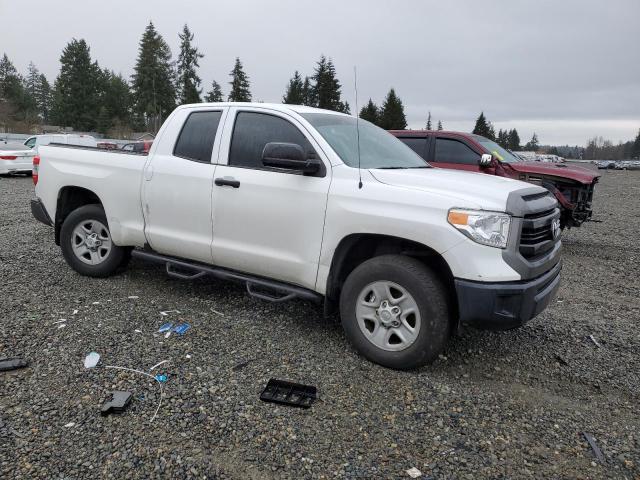2016 TOYOTA TUNDRA DOU - 5TFUM5F19GX068818