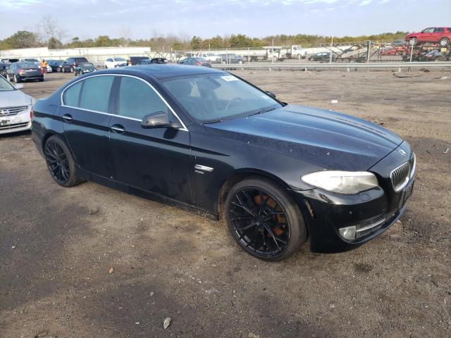 WBAFU7C58BDU56044 BMW 535 XI