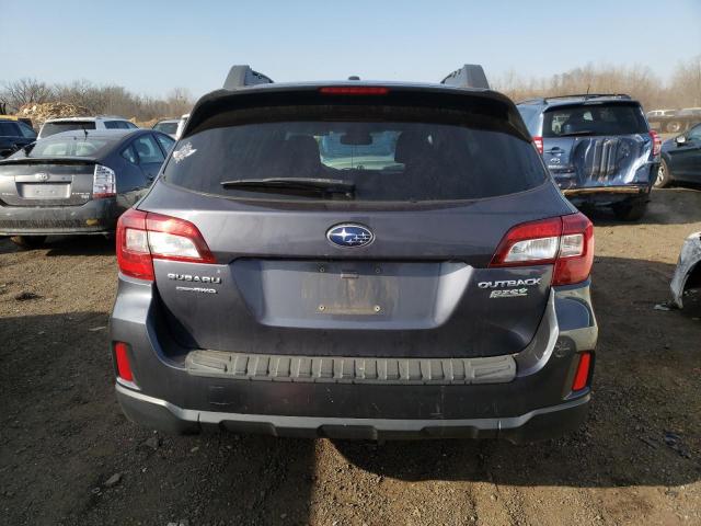 4S4BSADC1F3292032 Subaru Outback