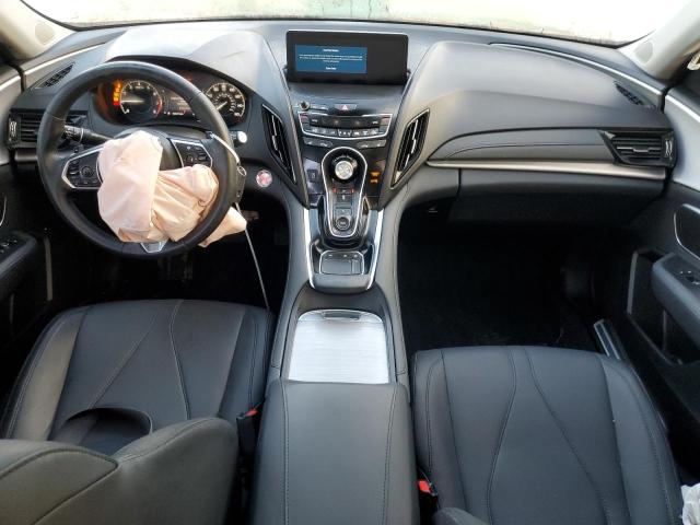 5J8TC1H37ML015691 Acura RDX