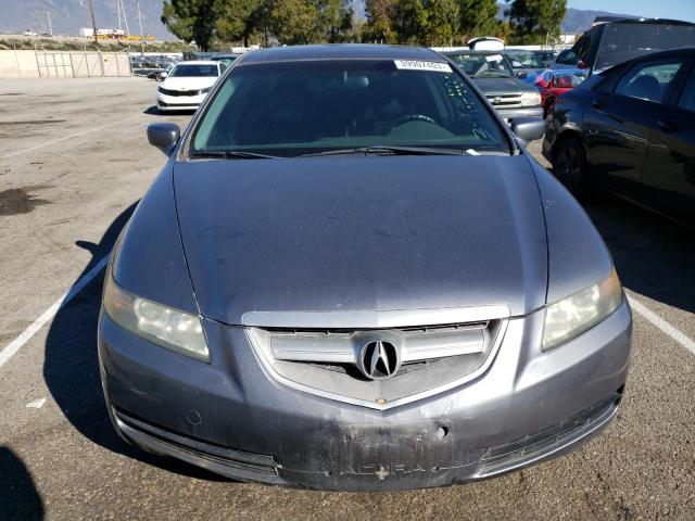 19UUA66235A029747 Acura TL