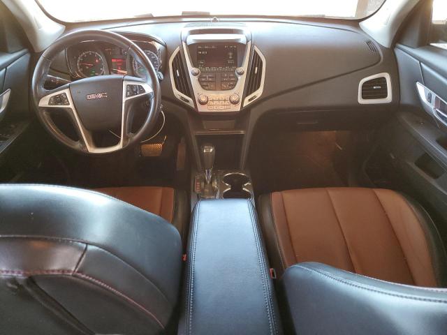 2017 GMC TERRAIN SL 2GKALPEK0H6214850