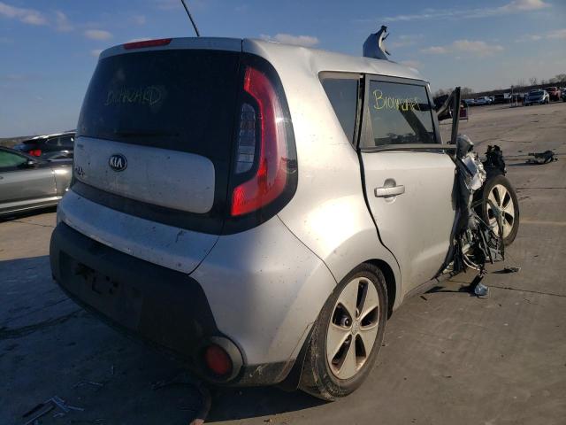 KNDJN2A20G7867868 KIA Soul