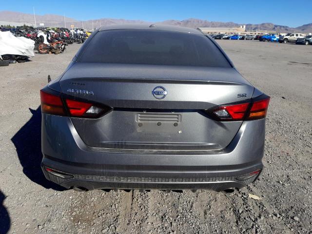 1N4BL4CV9LN309042 Nissan ALTIMA SR