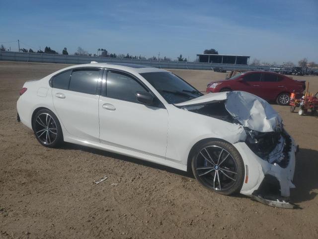 WBA5U7C06LFH50437 BMW M340I