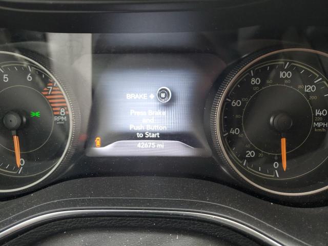 1C4PJMDX5KD368549 Jeep Grand Cher