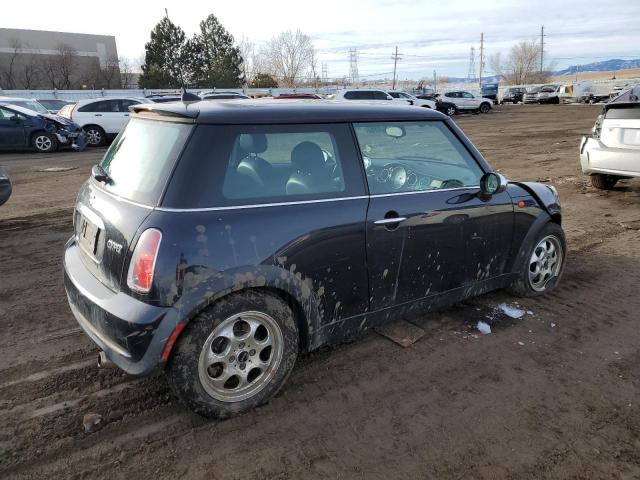 WMWRC33505TJ70966 Mini Cooper