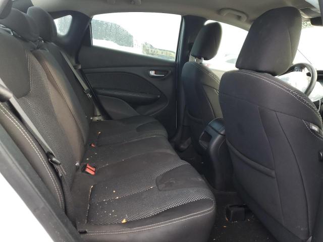 1C3CDFBB5ED830092 Dodge DART SXT