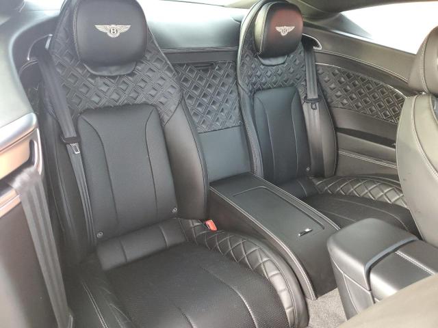 SCBCG2ZG8LC075877 Bentley CONTINENTA
