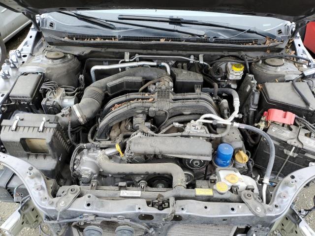 4S3BWAF67L3027675 Subaru Legacy Sport