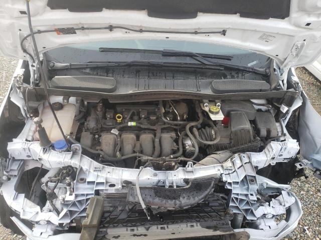 2020 FORD TRANSIT CO - NM0LS7F20L1473076