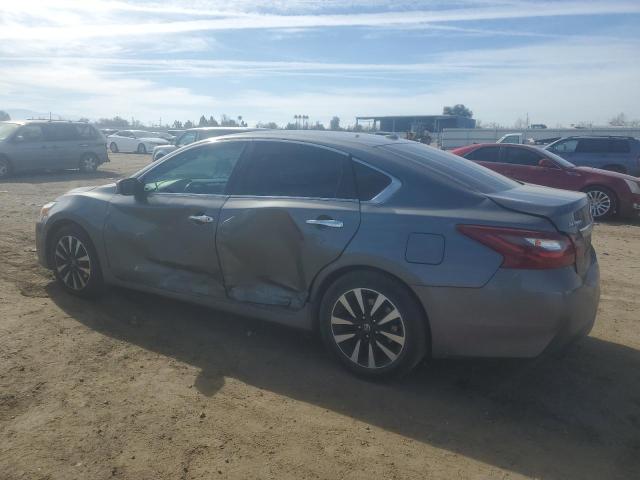 1N4AL3AP0JC191773 Nissan ALTIMA 2.5