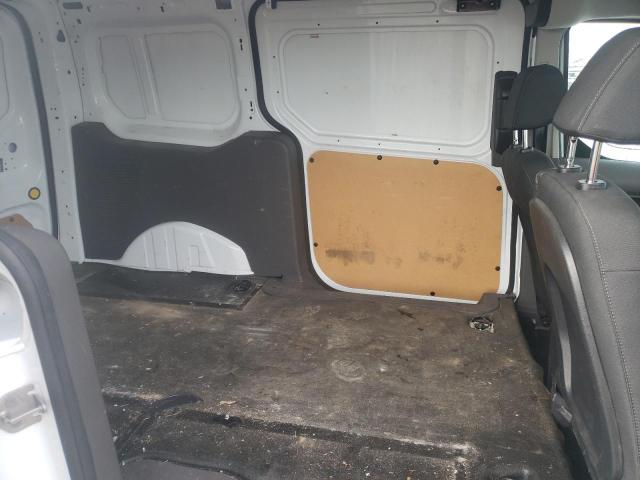 2020 FORD TRANSIT CO - NM0LS7F20L1473076
