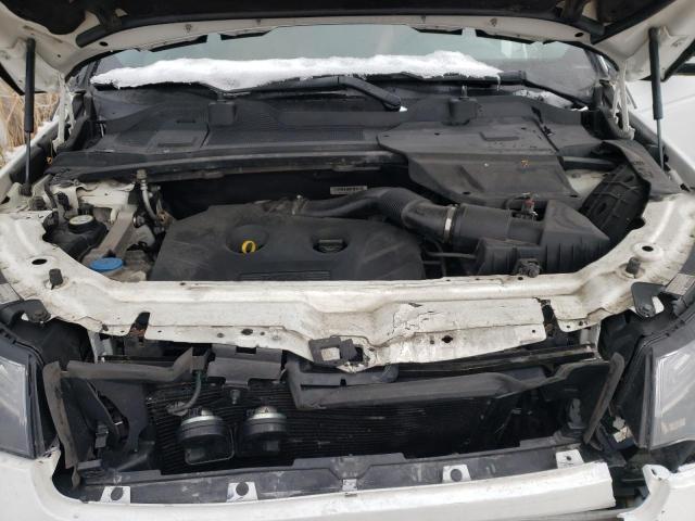 2016 LAND ROVER DISCOVERY SALCT2BG6GH568249
