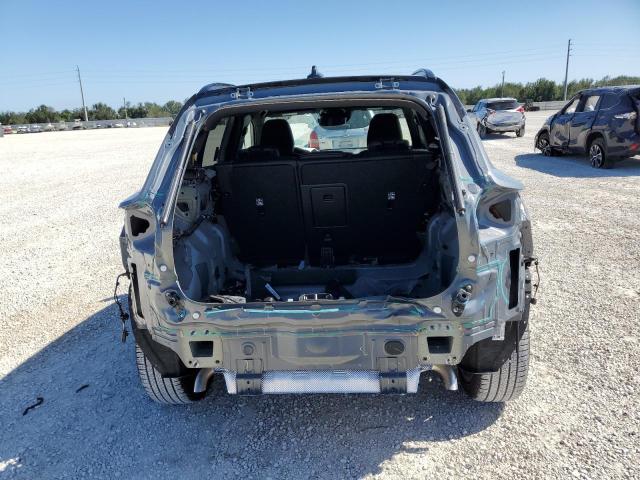 YV4AC2HM4N2789180 Volvo XC40
