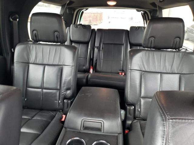 5LMFL28587LJ18926 Lincoln Navigator