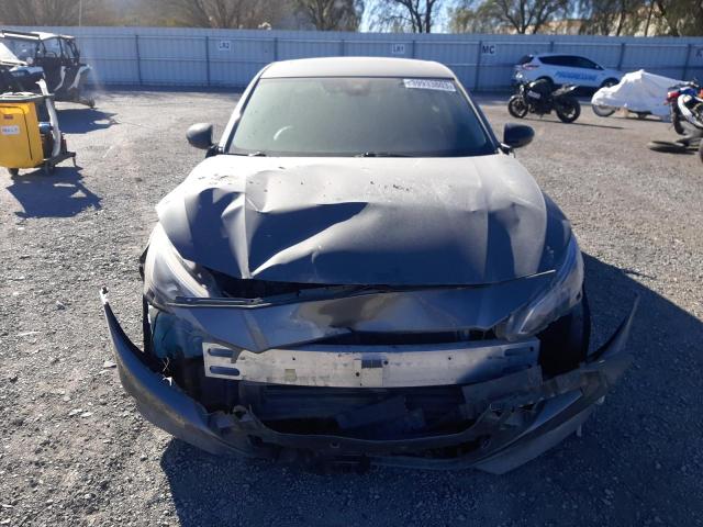 1N4BL4CV9LN309042 Nissan ALTIMA SR