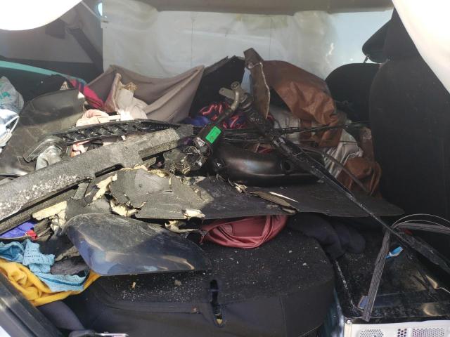 KNDJN2A20G7867868 KIA Soul