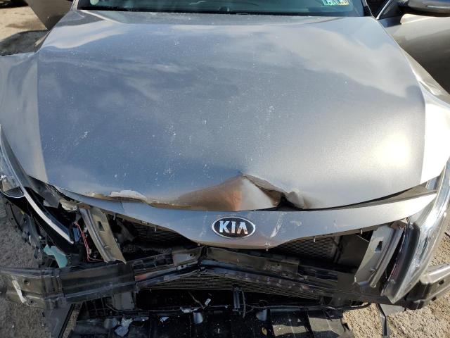 5XXGN4A74FG406891 KIA OPTIMA EX