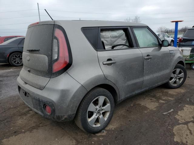 KNDJN2A22K7685887 KIA Soul