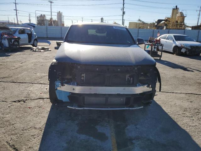 2020 BMW X2 SDRIVE2 - WBXYH9C01L5N93471