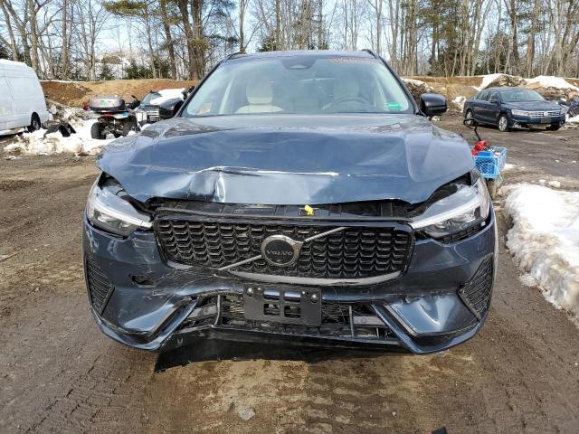 YV4062RX6P1213577 Volvo XC60 ULTIM