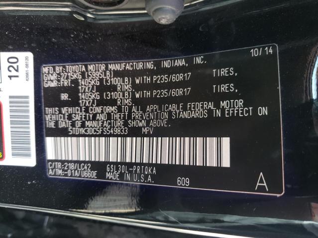 VIN 3FA6P0HDXER389076 2014 Ford Fusion, SE no.13