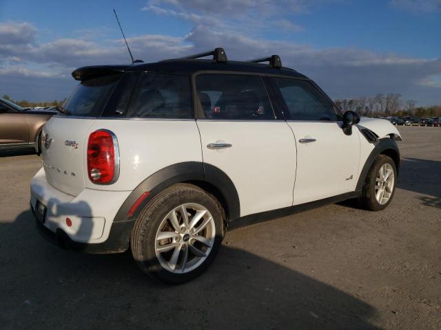 WMWZC5C56EWP39295 Mini Cooper
