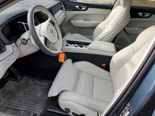 YV4062RX6P1213577 Volvo XC60 ULTIM